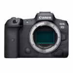 canon-eos-r5