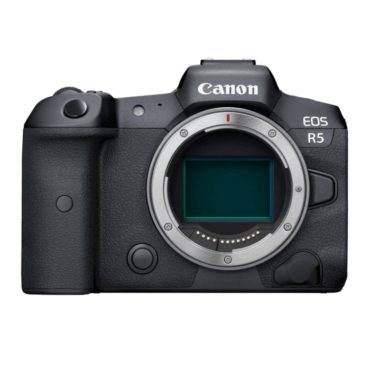canon-eos-r5