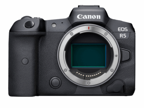 canon-eos-r5