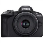 canon-eos-r50-black