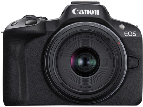 canon-eos-r50-black