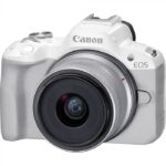 canon-eos-r50-white_1