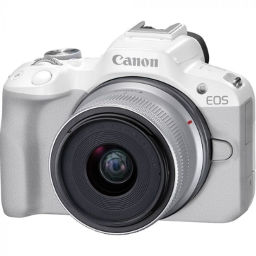 canon-eos-r50-white_1