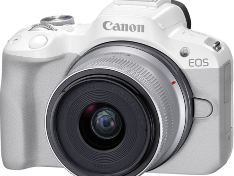 canon-eos-r50-white_1