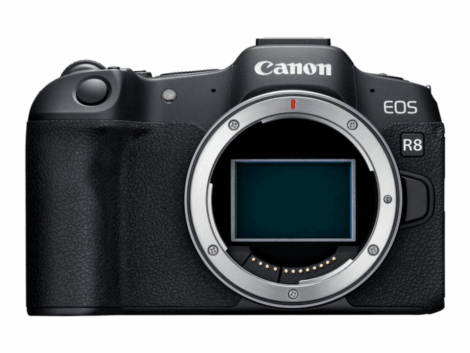 canon-eos-r8