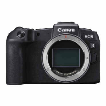 canon-eos-rp_2
