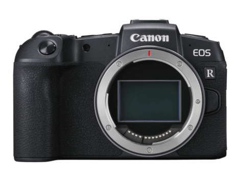 canon-eos-rp_2