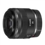 canon-rf-35mm-f1-8-is-macro-stm