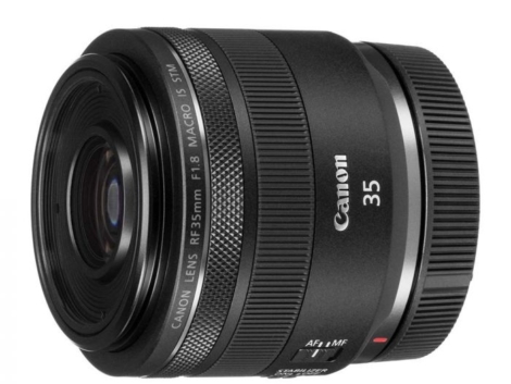 canon-rf-35mm-f1-8-is-macro-stm