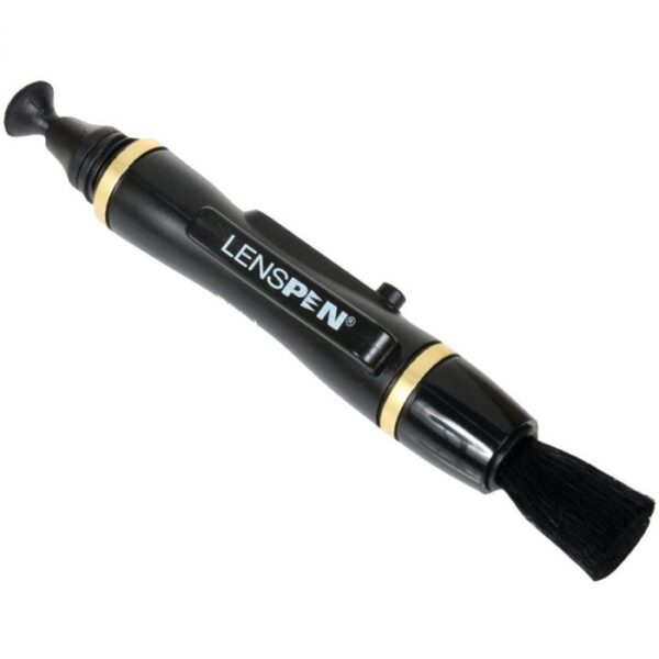 LENSPEN Original : Lens cleaning pen [NLP-1]