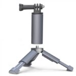 cynova-osmo-action-mini-tripod-clear-inventory_1_