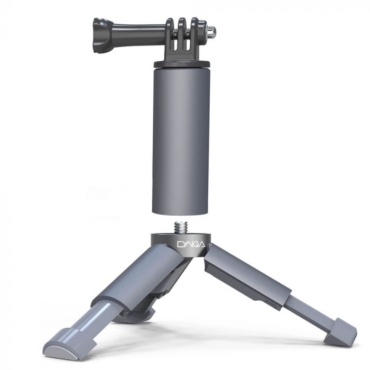 cynova-osmo-action-mini-tripod-clear-inventory_1_