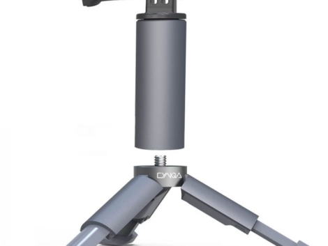 cynova-osmo-action-mini-tripod-clear-inventory_1_