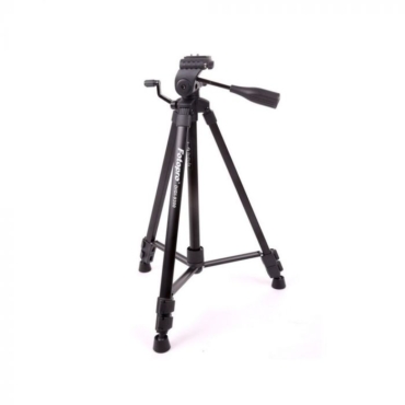 fotopro-digi-9300_1_