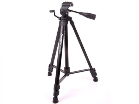 fotopro-digi-9300_1_