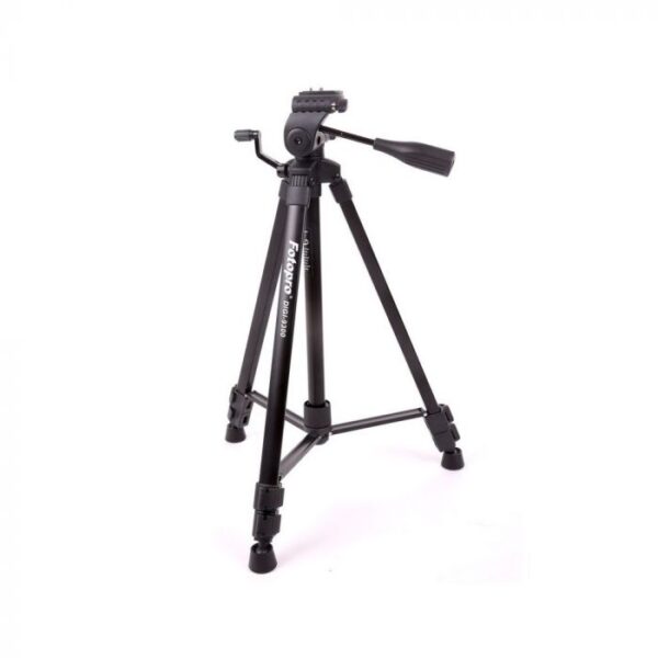 Fotopro Digi 9300