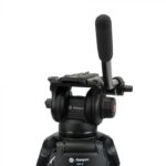 fotopro-dv-2_1_