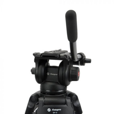 fotopro-dv-2_1_