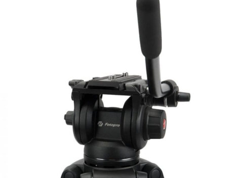 fotopro-dv-2_1_