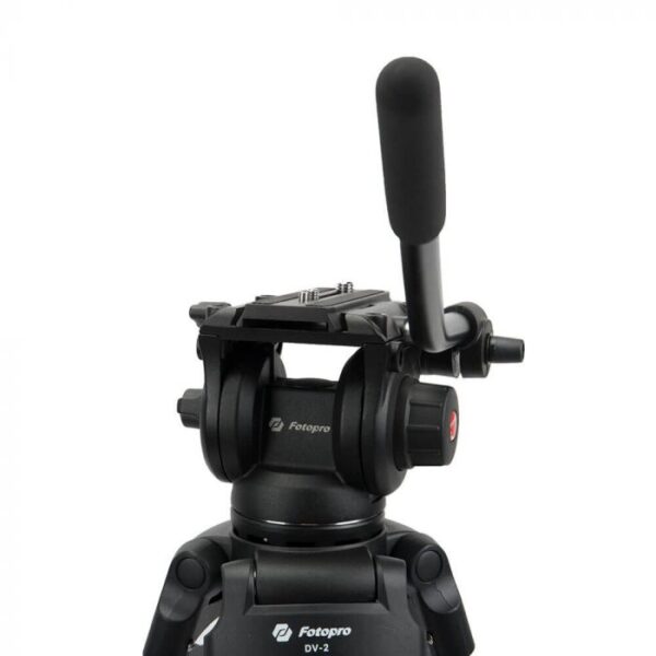 FOTOPRO DV-2