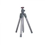 fotopro-s3-lite-red_2
