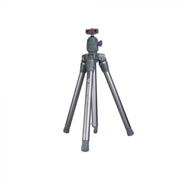 fotopro-s3-lite-red_2