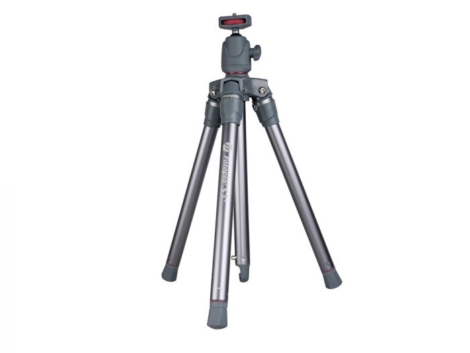 fotopro-s3-lite-red_2