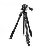 fotopro-s3_1__1