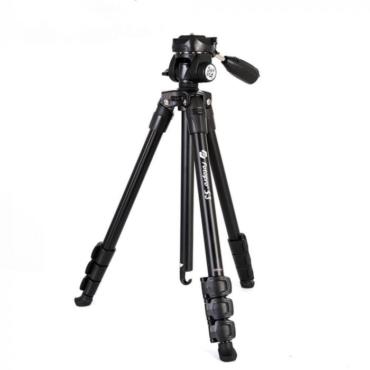 fotopro-s3_1__1
