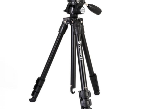 fotopro-s3_1__1