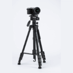 fotopro-tripod-digi-1003-hr-3