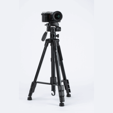fotopro-tripod-digi-1003-hr-3