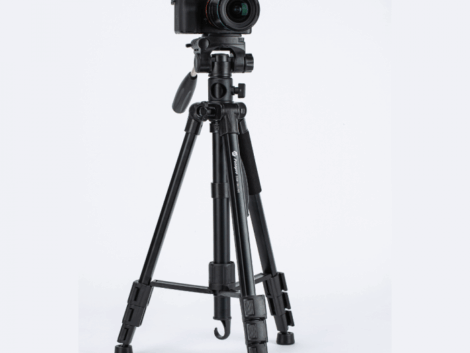fotopro-tripod-digi-1003-hr-3
