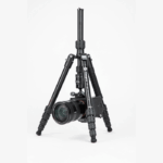 fotopro-tripod-x-go-gecko-e2