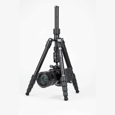 fotopro-tripod-x-go-gecko-e2
