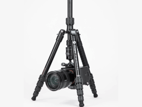 fotopro-tripod-x-go-gecko-e2