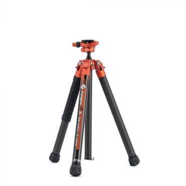 fotopro-x-aircross-3-lite-gray_3__1