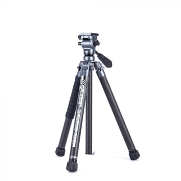 fotopro-x-aircross-3-lite-video-gray_3_