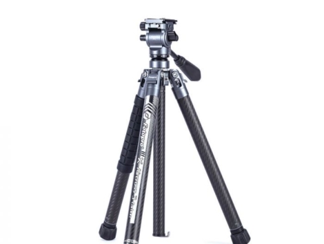 fotopro-x-aircross-3-lite-video-gray_3_