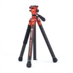 fotopro-x-aircross-3-lite-video-orange_4__1
