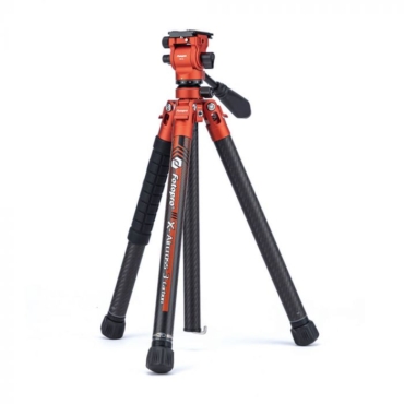 fotopro-x-aircross-3-lite-video-orange_4__1