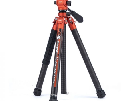 fotopro-x-aircross-3-lite-video-orange_4__1