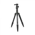 fotopro-x-go-blakc_2