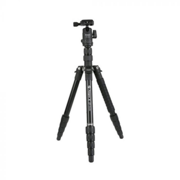 fotopro-x-go-blakc_2