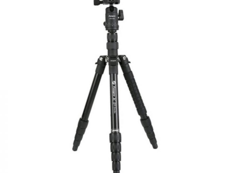 fotopro-x-go-blakc_2
