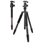 fotopro-x-go-fph4q-carbon_4_