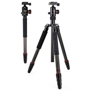 fotopro-x-go-fph4q-carbon_4_