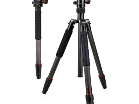 fotopro-x-go-fph4q-carbon_4_