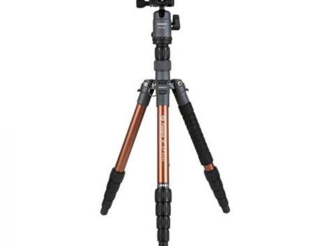 fotopro-x-go-gray_2