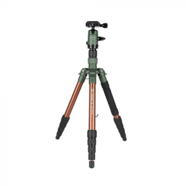 fotopro-x-go-green_2